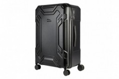 Tucano - Trolley Iron 72L (black)