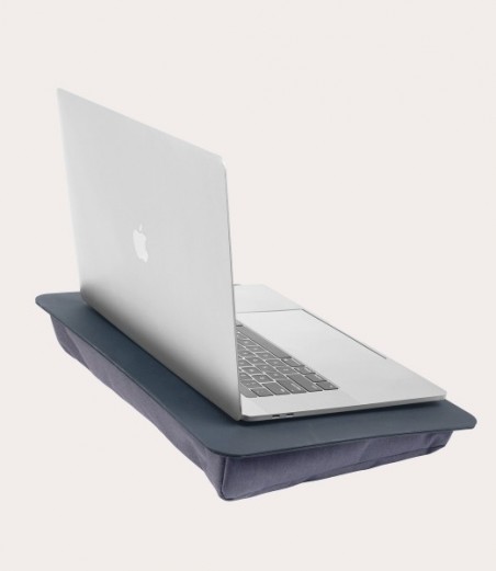 Tucano - Almofada Comodo S (blue grey)