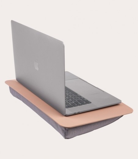 Tucano - Almofada Comodo S (pink)