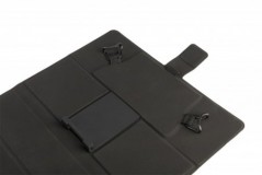 Tucano - Universo Samsung Tablet 10 (black)