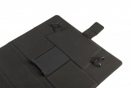 Tucano - Universo Samsung Tablet 10 (black)