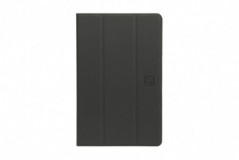 Tucano - Gala Samsung Galaxy Tab A7 Lite 8.7 v2021 (black)