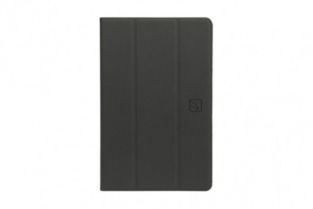 Tucano - Gala Samsung Galaxy Tab A7 Lite 8.7 v2021 (black)