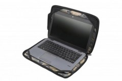 Tucano - Sandy 13/14 (black)