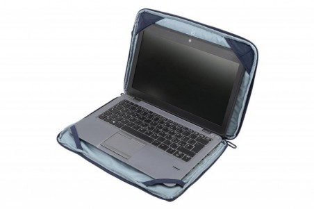 Tucano - Sandy 13/14 (blue)