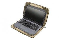 Tucano - Sandy 13/14 (military green)