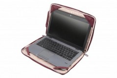 Tucano - Sandy 13/14 (red)