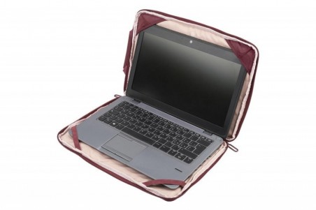 Tucano - Sandy 13/14 (red)