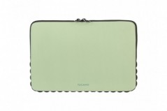 Tucano - Offroad sleeve 15''/16'' (green)