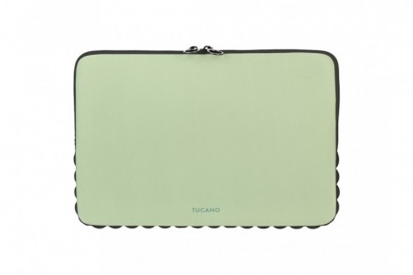 Tucano - Offroad sleeve 15''/16'' (green)
