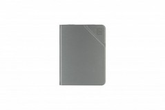 Tucano - Metal iPad mini 6 (space grey)