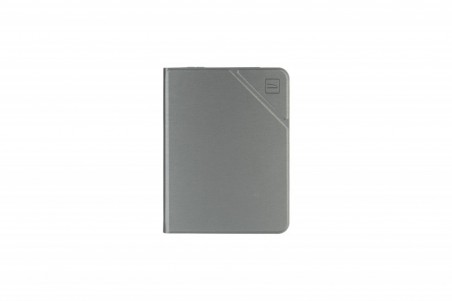 Tucano - Metal iPad mini 6 (space grey)