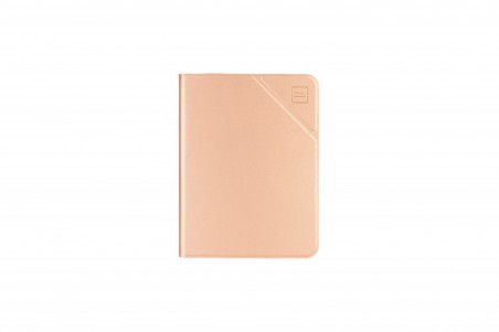 Tucano - Metal iPad mini 6 (rose gold) 