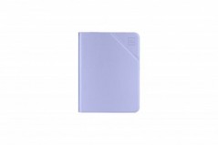 Tucano - Metal iPad mini 6 (purple)