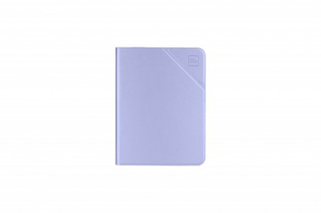 Tucano - Metal iPad mini 6 (purple)