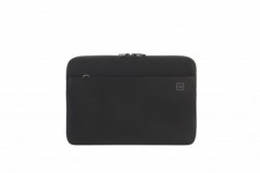 Tucano - SS Top MacBook Pro 14" (black) 