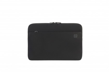 Tucano - SS Top MacBook Pro 14" (black) 