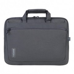 Tucano - Work Out 4 Slim Bag 13/14 (blue)