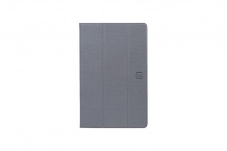 Tucano - Gala Samsung Galaxy Tab S8 Plus 12.4" (dark grey)