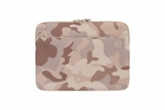 Tucano - SS Top MacBook Pro 13/Air 13 (camouf. beje)