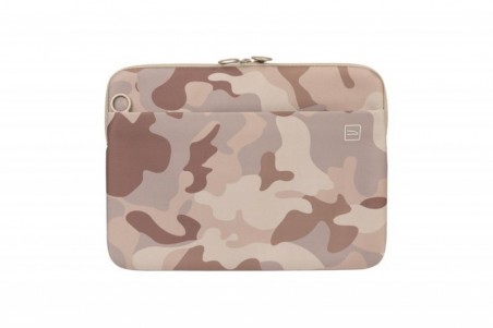 Tucano - SS Top MacBook Pro 13/Air 13 (camouf. beje)
