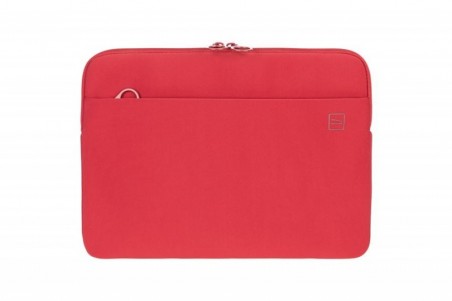 Tucano - SS Top MacBook Pro 14'' (red)