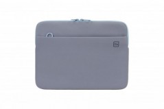 Tucano - SS Top MacBook Pro 14'' (purple)