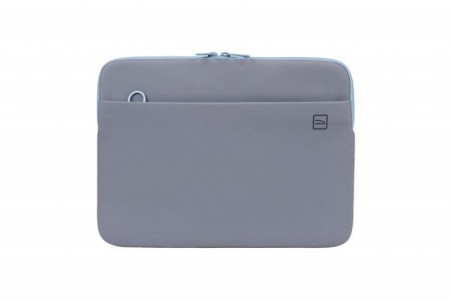 Tucano - SS Top MacBook Pro 14'' (purple)