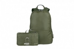 Tucano - Compatto Eco Backpack (military green)