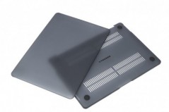 Tucano - Nido MacBook Air 13 v2022 (black)