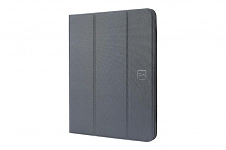 Tucano - Up Plus iPad 10.9 (space grey)