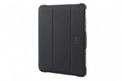 Tucano - Educo iPad 10.9 (black)