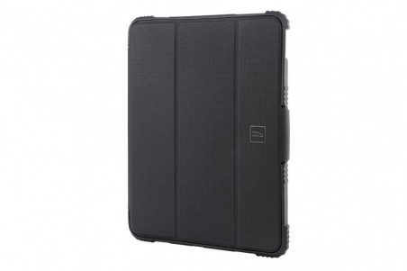 Tucano - Educo iPad 10.9 (black)
