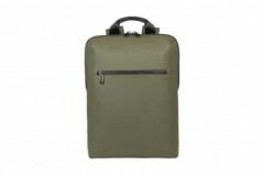 Tucano - Mochila Gommo 15/16 (military green)