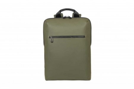 Tucano - Mochila Gommo 15/16 (military green)
