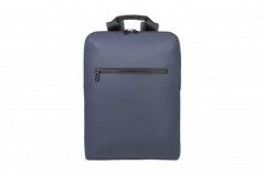 Tucano - Mochila Gommo 15/16 (blue)
