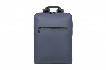 Tucano - Mochila Gommo 15/16 (blue)