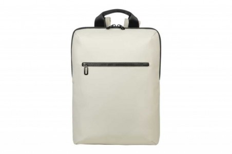 Tucano - Mochila Gommo 15/16 (grey)