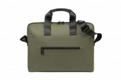 Tucano - Saco Gommo 15/16 (military green)