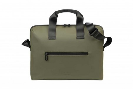 Tucano - Saco Gommo 15/16 (military green)