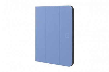 Tucano - Up Plus iPad 10.9 (blue)