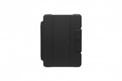 Tucano - Alunno iPad 10.9 (black)