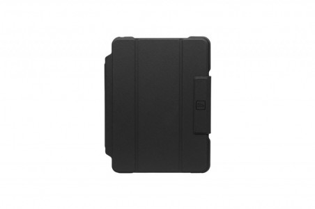 Tucano - Alunno iPad 10.9 (black)