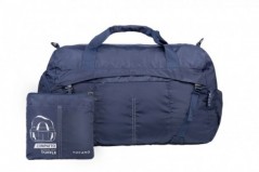 Tucano - Compatto Eco Duffle (blue)