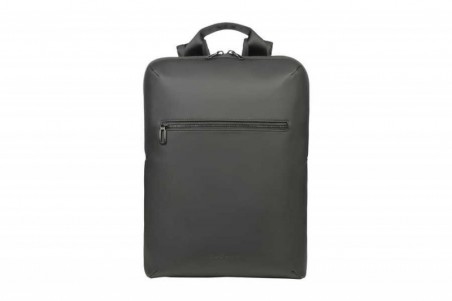 Tucano - Mochila Gommo 15/16 (black)