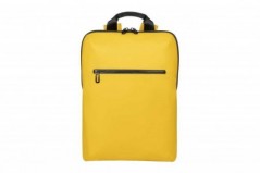 Tucano - Mochila Gommo 15/16 (yellow)
