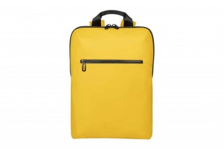 Tucano - Mochila Gommo 15/16 (yellow)