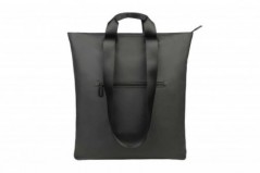 Tucano - Saco Shopper Gommo (black)