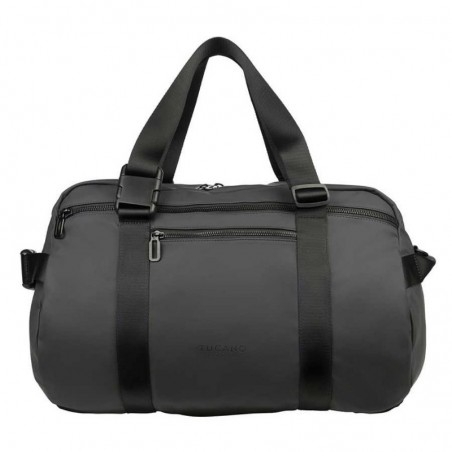 Tucano - Saco Weekender Gommo (black)