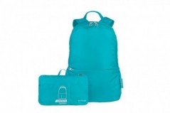 Tucano - Compatto Eco Backpack (light blue)